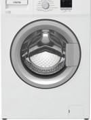 Resim Altus Al10123 D 10 Kg 1200 Devir Çamaşır Makinesi 