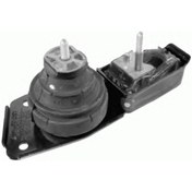 Resim Sharan 2001-2010 Motor Takozu 