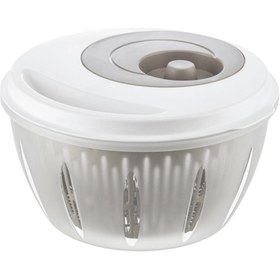 Resim Salata Kurutucu 4,5 L 