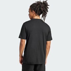 Resim adidas M SL SJ T Kısa Kollu Tişört Erkek 