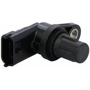 Resim Opel Meriva A Uyumlu Z14xep Eksantrik Devir Sensörü Bosch 