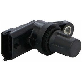 Resim Opel Meriva A Uyumlu Z14xep Eksantrik Devir Sensörü Bosch 