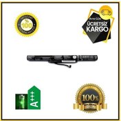 Resim Lenovo Uyumlu Ideapad 500-14Acz. 500-14Isk. 500-15Acz. 500-15Is N11.8437 
