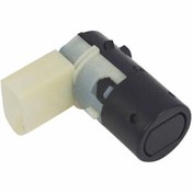 Resim Genel Markalar Park Sensoru / Vw Passat Sharan 95 > / 7m3919275a- 