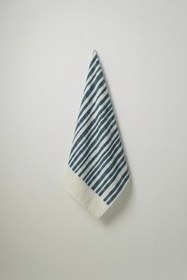 Resim Hiekka - 70x140 cm Premium Havlu 