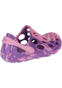 Resim Merrell Kadın Hydro Moc Ayakkabı Erica 23960 Multi Çok Renkli 