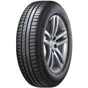 Resim Laufenn 225/65R17 102h G Fit Eq+ Lk41 4x4 Yaz Lastiği 2024 