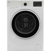 Resim Regal CMI 71002 7 kg 1000 Devir Çamaşır Makinesi 