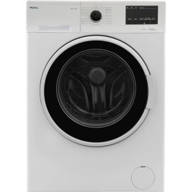 Resim Regal CMI 71002 7 kg 1000 Devir Çamaşır Makinesi 