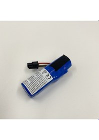 Resim Beko 300TR Pos Yazarkasa Uyumlu Li-Ion Pil 