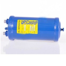 Resim CASTEL C-5540/9 28 mm Yag Ayırıcı 