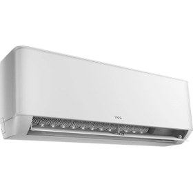 Resim Tcl T-Pro TAC-18CHSD/TPG1I 18000 Btu Inverter Klima (Montaj Dahil) 