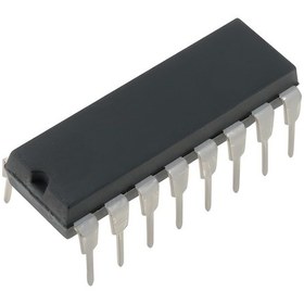 Resim Tba229-5 Entegresi 