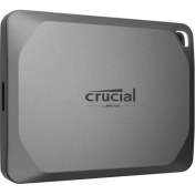 Resim Crucial X9 Pro 1tb Taşınabilir SSD 1050 Mb/s USB 3.2 Gen-2 CT1000X9PROSSD9 