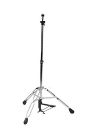 Resim Midex Fb-605 Kaliteli Hi-hat Standı Bateri Zil Sehpası 