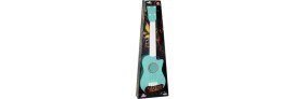 Resim LMN120 Limon, Gitar 55 cm 