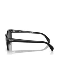 Resim Ray-Ban Rb0707s 901/48 50 Polarize Unisex Güneş Gözlüğü 