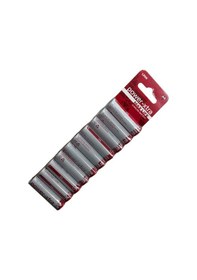 Resim Power-xtra Maxlife Aa Lr06 Alkalin Pil - 10'lu Blister 