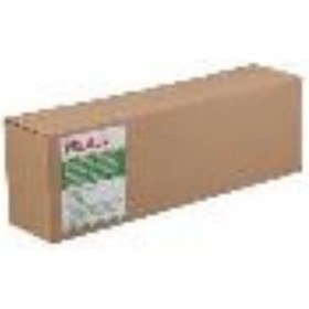 Resim Ofispc Ricoh 5105d-5200d-5205d-5305d-6210d Uyumlu Toner 