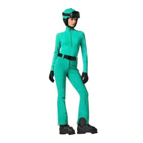 Resim Goldbergh Pippa Ski Pants Kadın 