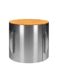 Resim Nar Kalıp Yuvarlak Ayarlanabilir Kek Kalıbı Ve Pasta Sıvama 