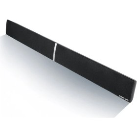 Resim Grundig Gsb 810 80 W Bluetooth Soundbar Ses Sistemi 