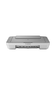 Resim Canon Pixma MG2450 Mürekkep Püskürtmeli Çok Fonksiyonlu Yazıcı 