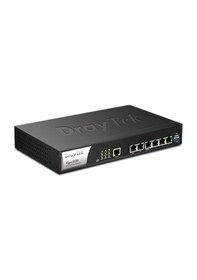 Resim Draytek Vigor 3220 Multi Wan Security Router 
