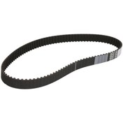 Resim Toyota Hilux / Land Cruiser 3.0 TD 1990 Sonrası Triger Kayışı (102x250 mm) 