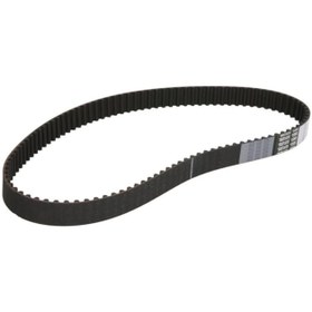 Resim Toyota Hilux / Land Cruiser 3.0 TD 1990 Sonrası Triger Kayışı (102x250 mm) 