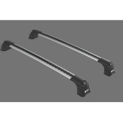 Resim Modifiyecim ARA ATKI TURTLE AIR3 F-KIT 108-108 CM GRI 