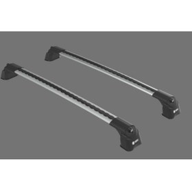 Resim Modifiyecim ARA ATKI TURTLE AIR3 F-KIT 108-108 CM GRI 