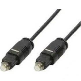 Resim Platoon Optik Toslink Kablo 20 Metre 