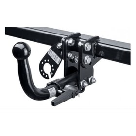 Resim umbra YATAY SÖKTAK MİTSUBİSHİ OUTLANDER 