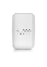 Resim A. O. Smith Vita Plus Mineralli Su Arıtma Cihazı 1 