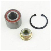 Resim SKF VKBC20200 TEKER PORYASI ÖN CADDY III GOLF V VI PLUS TOURAN II 