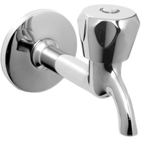 Resim ECESAN Uzun Musluk (3'lü Eko Paket) 3136111 