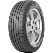 Resim Nokian Tyres 215/55 R18 99V XL Wetproof 1 Yaz Lastiği 2023 