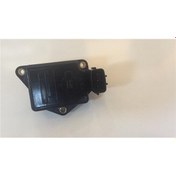 Resim Gaz Kelebek Sensörü Primera 1,6 1990 1998/sunny 1,6 