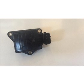 Resim Gaz Kelebek Sensörü Primera 1,6 1990 1998/sunny 1,6 