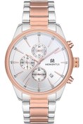 Resim Momentus Cc272t-02sr Erkek Kol Saati 