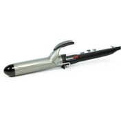 Resim BaByliss Pro Bab-2274tte 32 Mm Dijital Saç Maşası 