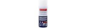 Resim Best Gazaltı Kaynak Spreyi GK2000 400 ml 3 Adet 
