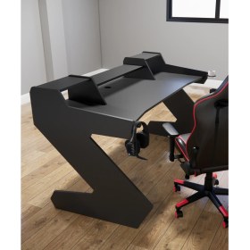 Resim Michael Brean Oyuncu ve Stüdyo Masası 150 cm 