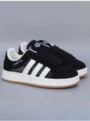 Resim Tıttoo Yaz Kampları 227557358 