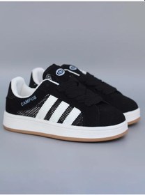 Resim Tıttoo Yaz Kampları 227557358 