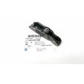 Resim Piyano Tuşu Opel Antara 2.0 CDTI-2.0 CDTI 4×4 06=-; 