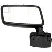 Resim R12 Toros Dış Ayna Komple Sol Yeni Model Dokunmatik 7702128094 