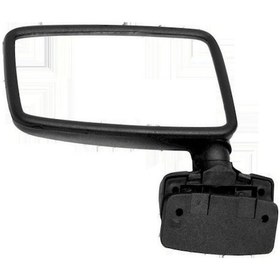 Resim R12 Toros Dış Ayna Komple Sol Yeni Model Dokunmatik 7702128094 