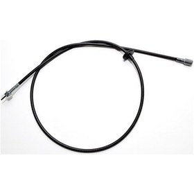 Resim Kilometre Teli Em R12 2750 7701348390 